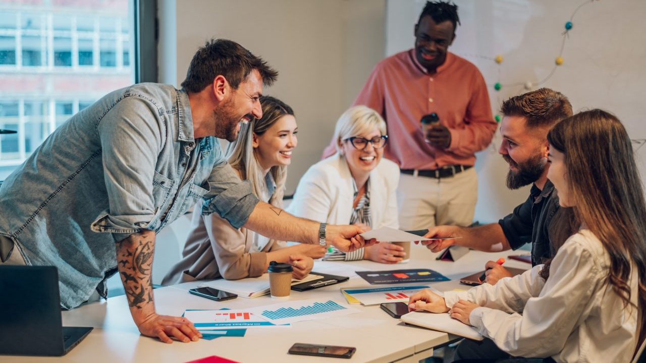 multiracial-business-team-having-a-meeting-in-the-office.jpg